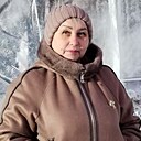 Резеда, 49 лет