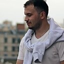 Руслан, 31 год