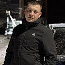 Qwertty, 33 года