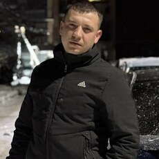 Фотография мужчины Qwertty, 33 года из г. Тихорецк