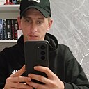 Анатолий, 31 год