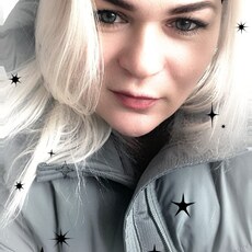 Фотография девушки Sn, 41 год из г. Ганновер