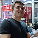 Идрис, 29 лет