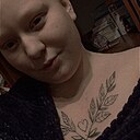 Настя, 24 года