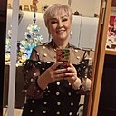 Марина, 63 года