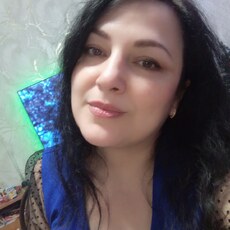 Фотография девушки Марина, 38 лет из г. Сальск