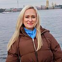 Анастасия, 40 лет