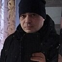 Интрига, 42 года