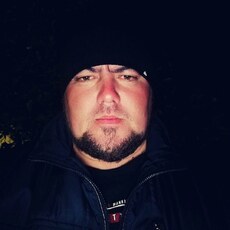 Фотография мужчины Алексей, 38 лет из г. Кашары