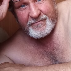 Фотография мужчины Юрий, 54 года из г. Омск