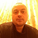 Максим, 38 лет