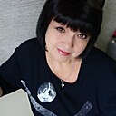 Валентина, 56 лет