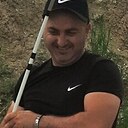 Артём, 42 года