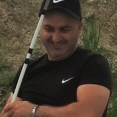Фотография мужчины Артём, 42 года из г. Ессентуки