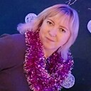 Людмила, 52 года