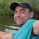 Максим, 34 года