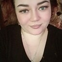 Алиночка, 31 год