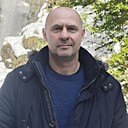 Дмитрий, 49 лет