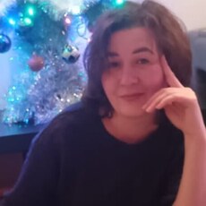 Фотография девушки Мира, 47 лет из г. Дюртюли