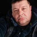 Денис, 47 лет