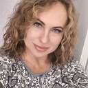 Светлана, 46 лет