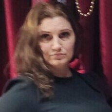 Фотография девушки Ника, 43 года из г. Житикара