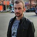 Вадим, 34 года