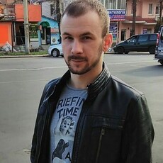 Фотография мужчины Вадим, 34 года из г. Винница