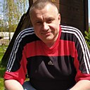 Владимир, 45 лет