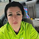 Светлана, 49 лет