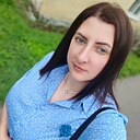 Инна, 34 года
