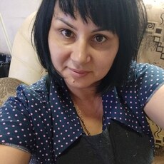 Фотография девушки Люся, 38 лет из г. Алматы