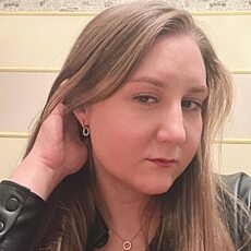 Фотография девушки Марина, 62 года из г. Саратов