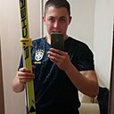 Алексей, 33 года