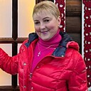 Елена, 51 год