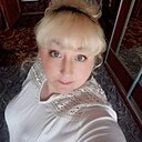 Наталья, 50 лет