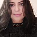 Снежка, 43 года