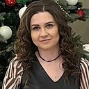 Оксана, 38 лет