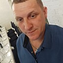 Евгений, 36 лет