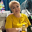 Людмила, 58 лет