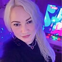 Валентина, 38 лет