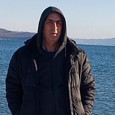 Фотография мужчины Николай, 53 года из г. Находка