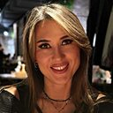 Анастасия, 47 лет