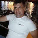 Сергей, 45 лет