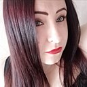 Юлия, 42 года