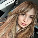 Ольга, 39 лет