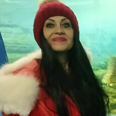 Фотография девушки Ira, 43 года из г. Ростов-на-Дону