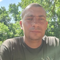 Фотография мужчины Павел, 47 лет из г. Курск