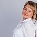 Евгения, 42 года