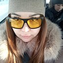 Элла, 33 года